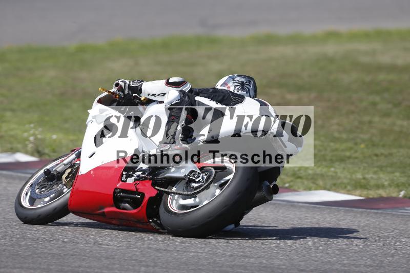 /26 23.07.2026  Speer Racing ADR/Gruppe gelb/113